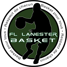 Basket Lanester